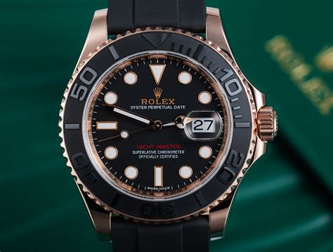 rolex ref 116655 steel|Rolex yachtmaster 40 116655.